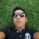 Melvin Soto - @mugui89 - Twitter