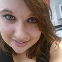 Sarah Beeman - @little_bee22 - Twitter