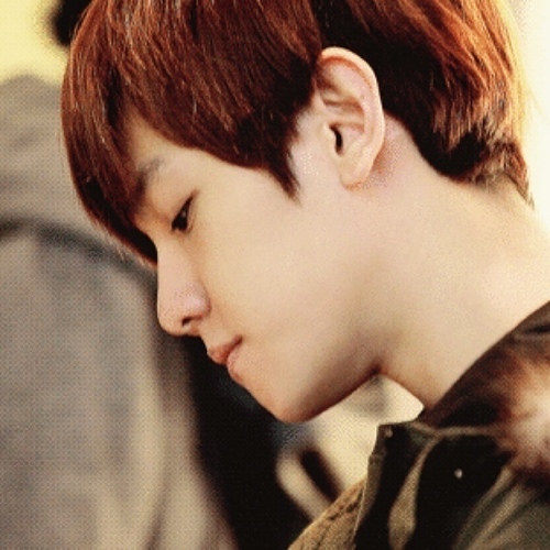 12/09/26〜 EXO Baekhyun bot
てぃく→chara56
#チャライン
#ロールキャベツ系男子