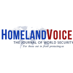 The Journal of World Security.
We have Fire, Police, EMS, and Intel pages