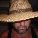 tommy simpson - @yarp333 - Twitter