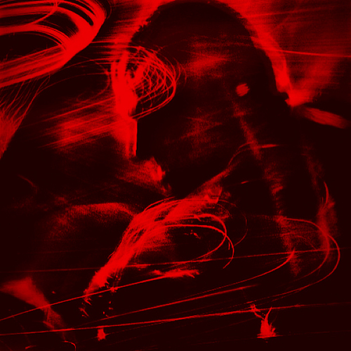 TheEnigmaLive's profile picture. Tattooed Horns to Toes Blue Jigsaw Puzzle Musician Stuntman Showman Writer.