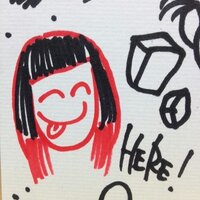 ☆ぁゃ☆ (@aya_122) 's Twitter Profile Photo