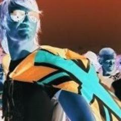 The Best of Music, Movies, TV and Video Games. Some online stuff too.