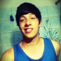 Me mantengo flashando + en face (qe lo dejo abajo) pero aca, expreso otras boludeces jaj
cada uno con su delirio wacho FB/1162636407m ↓