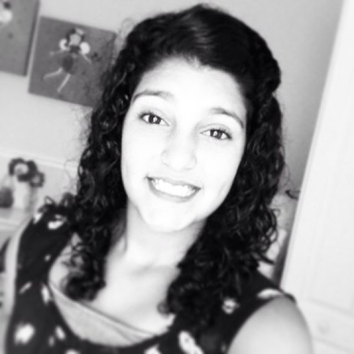 Mehive8Mehive's profile picture. 