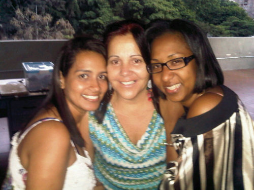 daisy79053012's profile picture. 