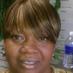 Teresa Logan-Perdue (@perdue1) Twitter profile photo