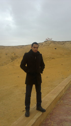 nasr910's profile picture. 