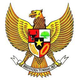 karena Indonesia terlalu indah untuk diabaikan. #SrudukFollow. #CintaIndonesia