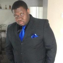 ima real nigga, all day, gun in my waist, straight face