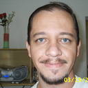 marcus vazquez - @VazquezMarcus - Twitter