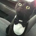 Just a Gamer - @DevinBoyd69 - Twitter