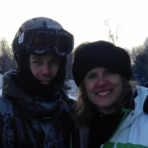 tanyabec's profile picture. 