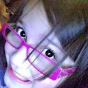 olivia ng - @iolivian5 - Twitter