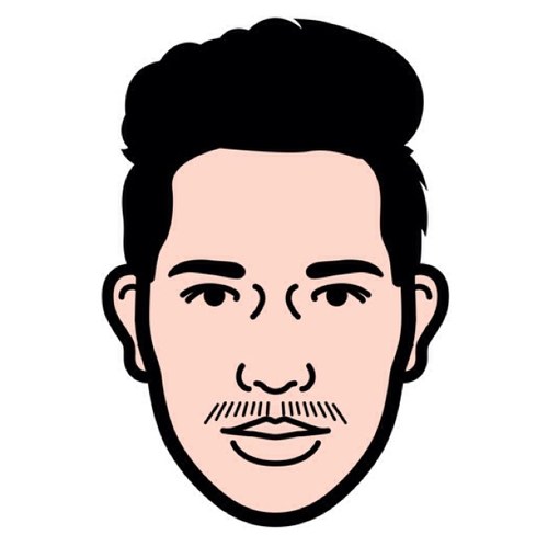 Professional DJ/ Music Producer