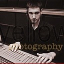 Chris Harness - @charness93 - Twitter