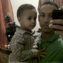 Manuel brea - @Manuelbrea3 - Twitter