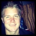 Ronnie Wells Jr. - @DEADBIRD101590 - Twitter