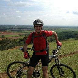 jorgeariasurrea's profile picture. Importador d equipos odontológicos y radiología oral  35 años d experiencia, venta d café tipo exportación,  ciclomontañista reaficionado.  el mejor soy yo!