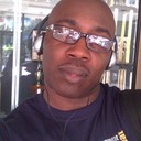 benjamin worthy - @benjaminworthy - Twitter