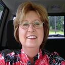 Donna Cross - @dcross962 - Twitter