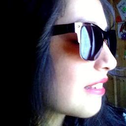 VaanneWilliams's profile picture. Amo a Paramore 3 es el mejor grupo *O* nunca lo cambiaria n,n