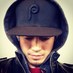 george wang jr (@georgewangjr13) Twitter profile photo george wang jr (@georgewangjr13) Twitter profile photo