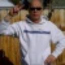 Casey Sweat - @MugzySweat - Twitter