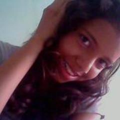 SANTISTA,violão,novelas,harry potter ,e muitas musicas,pop e sertaneja =] estudante e FELIZ