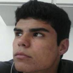 @caamillabilhoa sz...