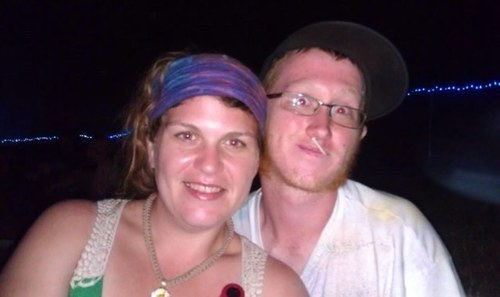 KEH161's profile picture. 