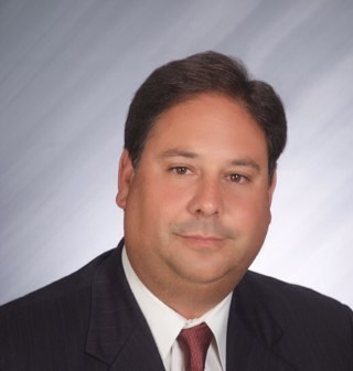 Nelson is  the former Vice Mayor of Miami Lakes Florida and a veteran Firefighter/Paramedic of over 32 yrs in the fire service. A husband and father of 3.