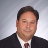 nlrod305's profile picture. Nelson is  the former Vice Mayor of Miami Lakes Florida and a veteran Firefighter/Paramedic of over 32 yrs in the fire service. A husband and father of 3.