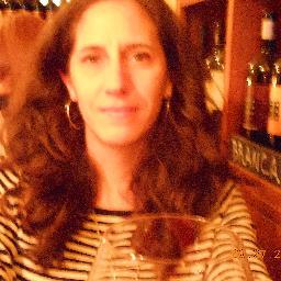 Prof. Professional Writing & Rhetoric at Elon University
Writing Across the University Director