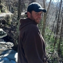 sam shaver lll - @pinch1690 - Twitter