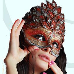 ntzfom's profile picture. NFOM is a nonprofit organization providing musical performances featuring Opera, Broadway and Jazz throughout the year.  2013 Festival of Music May 4-May 25