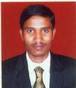 srzili technology private limited