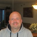 Matthew Jasinski Jr - @Finner2009 - Twitter