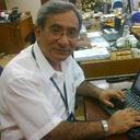 Daniel Llanos - @jdllanosp - Twitter