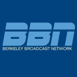 We are the Berkeley Broadcast Network. Streaming all the live action sports you seek, from the comfort of your own computer.