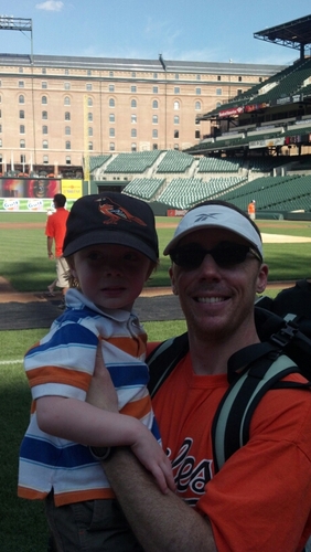 Alex50K's profile picture. 