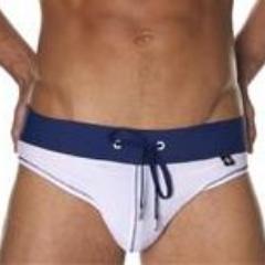 CHONES SE-XXX-Y * Boxers, Calzones, Trusas, Trajes de Baño, Jock Straps y Tangas *
Pagos seguros con MercadoPago * Envíos con DHL por todo México