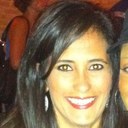 Sabrina Mabry - @smabry94 - Twitter