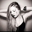 Ellen MacLean - @ellenmacnchee - Twitter