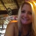 Carolann Smith - @CarolannLSmith - Twitter