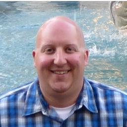 Evan_R Profile Picture