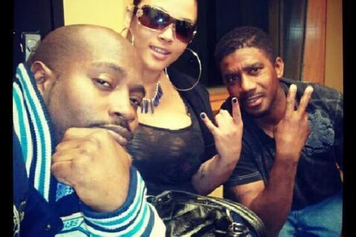 JICutter's profile picture. 