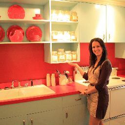 LivingDeTapas's profile picture. Explore the possibilities of cooking tapas and take a little journey to Spain with me.  Visit my blog at http://t.co/2XKo1M3z