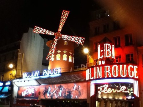 junamarin's profile picture. 飲みます。テニスします。ゴルフもします。